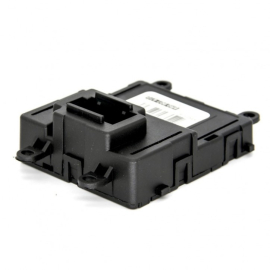 DRAJVER LED MODULA AUDI Q5 8R PRZ-8R0907472B AUTOGAMMA
